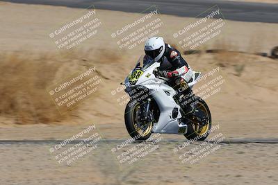 media/Mar-21-2025-CVMA Friday Practice (Fri) [[30cd4fe323]]/3-Racer 2/Session 4 Turn 10 Exit/